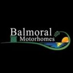 Balmoral Motorhomes